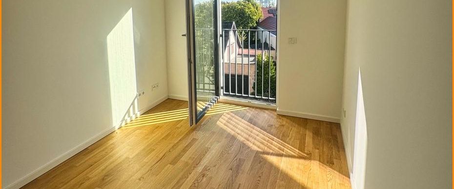 Perfekt für Paare oder eine kleine Familie! - Foto 1