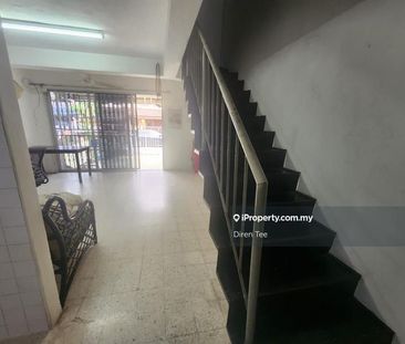 Setapak, Desa Setapak, Melati, Melawati, Wangsa Maju - Photo 6