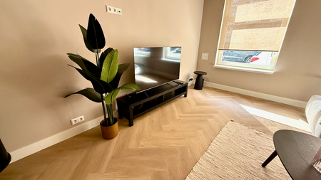 Barentszstraat, 2518 XC Den Haag - Photo 4