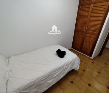 Apartamento en alquiler en Los Cristianos - Photo 1