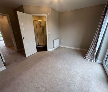 3 bedroom end of terrace house to rent - Photo 5