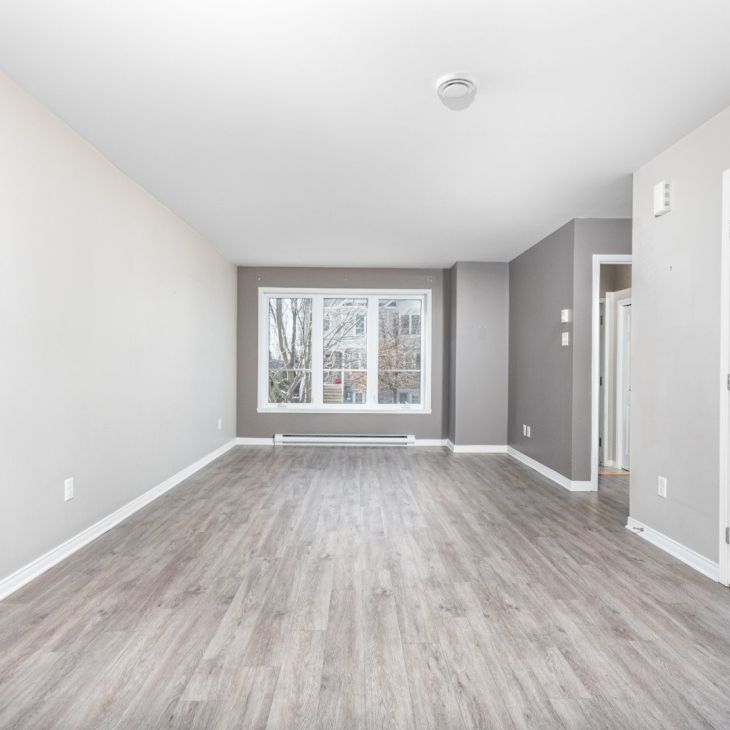 Appartement à louer - Chambly - Photo 1