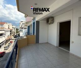 Studio/Γκαρσονιέρα για ενοικίαση - Πάτρα, - Φωτογραφία 6