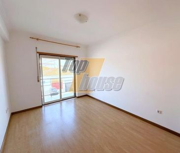 Apartamento T1 - Photo 2