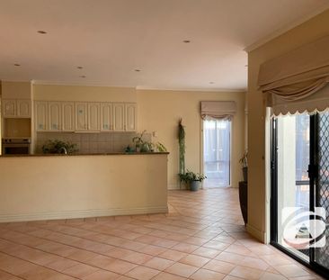 FOUR BEDROOM PLUS STUDY LOCATION - Photo 3