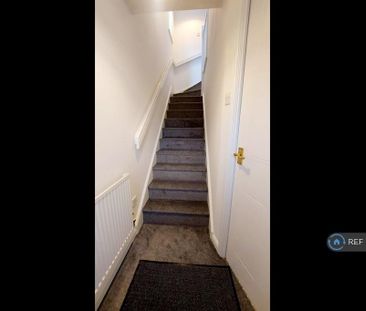 2 bedroom end of terrace house to rent - Photo 6