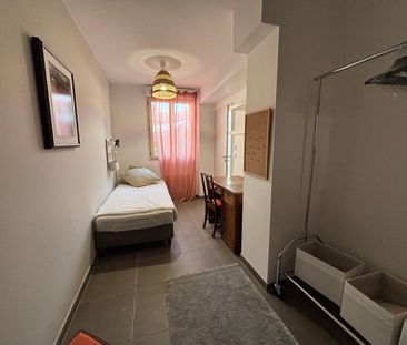 Location Appartement 4 pièces 60m² TOULOUSE 31400 - Photo 2