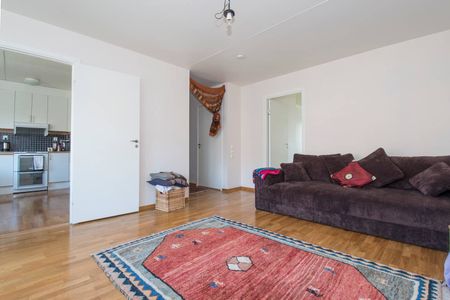 Båtbyggargatan, Stockholm - Photo 4