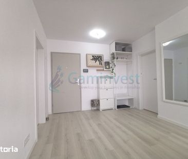 Ap cu 2 cam de inchiriat, complex Scala Cetate, Oradea, GaminvestA2797 - Fotografie 6