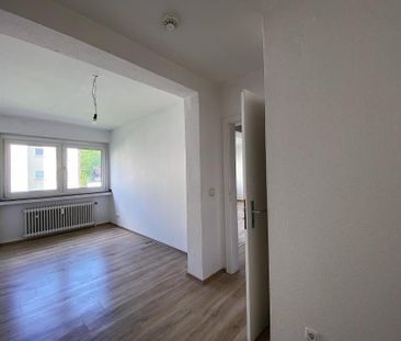 *~Wohnglück mit Idylle gepaart. Hier finden Sie Ihren Traum.~* - Photo 6