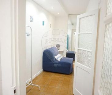 Apartamento T1 - Photo 6