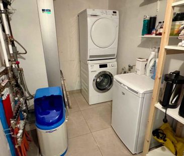 Appartement te huur in Hasselt voor € 1.250 met 2 slaapkamers - Photo 5