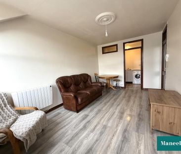 156c Moore Street, Aughnacloy, BT69 6AA - Photo 2