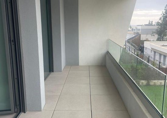 Mijas, Andalusia 29649