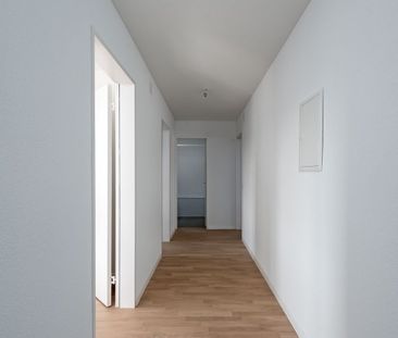 Wohntraum in Niederhasli - Foto 4