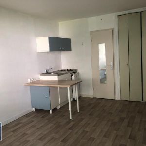 Location Appartement 1 pièce 20m² LILLE 59000 - Photo 2