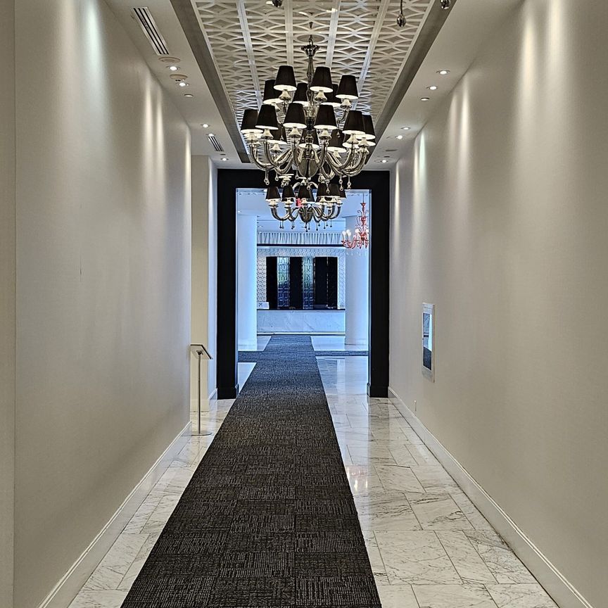 For Lease - 88 Park Lawn Road Unit# 1706, Toronto, Ontario - Photo 1