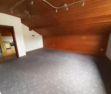 1,5 Zimmer 50 qm Wohnung in Ketsch - Photo 6