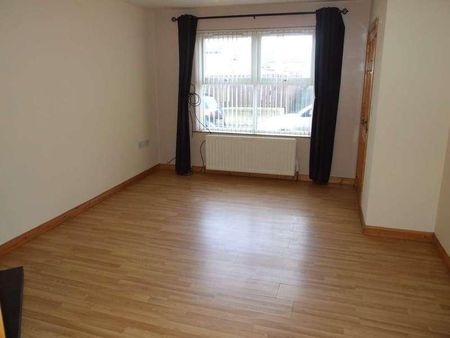 Coronation Way, Laurevale, Northern Ireland, BT62 - Photo 2