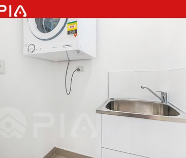 33/19-25 Garfield Street Wentworthville - Photo 3