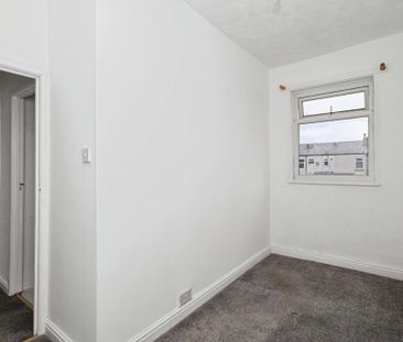 2 bedroom house to rent - Photo 3