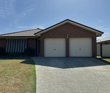 4 Hastings Drive, Raymond Terrace, NSW 2324 - Photo 3