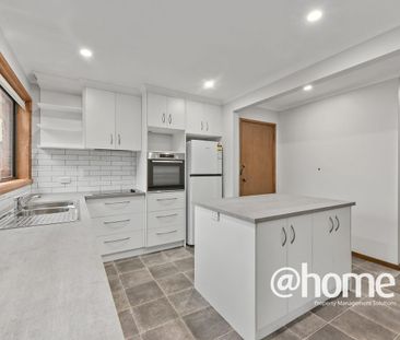 Convenient and Quiet - Photo 6