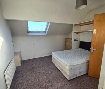 68 Edinburgh Street, ( Non Hmo Property ), Belfast, BT9 7DT - Photo 4