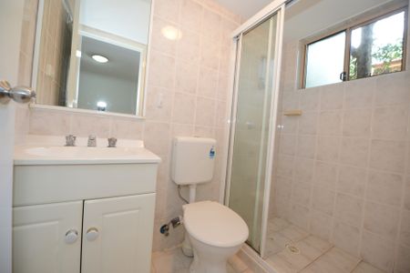 3/29 Glenmore St., Naremburn - Photo 5