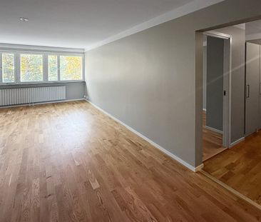 Tunadalsgatan 34 b - Photo 2