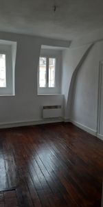 CENTRE VILLE – T2 – 52.40 m² - Photo 4