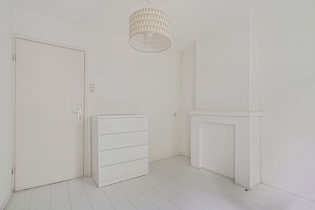 Tweede Jan van der Heijdenstraat 57 3 - Foto 4
