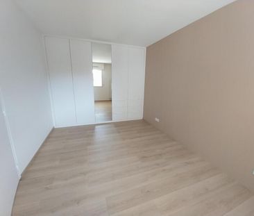 Location Appartement 2 pièces 49m² ORLEANS 45000 - Photo 1