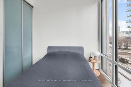 90 Park Lawn Road #316 - Photo 3