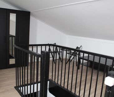 Klaas van Reeuwijkstraat, 2132 ZP, Hoofddorp - Photo 3