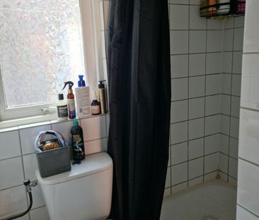 Zelfstandige Studio in het CENTRUM van Utrecht te Huur - Foto 6