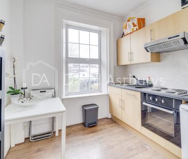 2 bedroom ground floor flat to rent - Photo 4