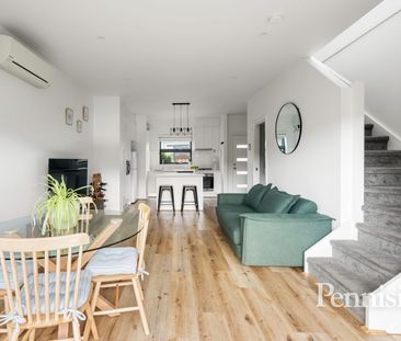 FOR LEASE BY PENNISI - Photo 4
