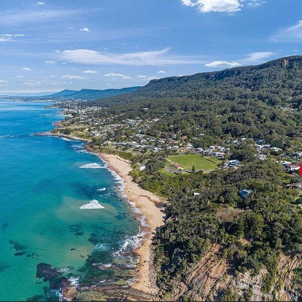 1 Wilson Street Scarborough NSW - Photo 1
