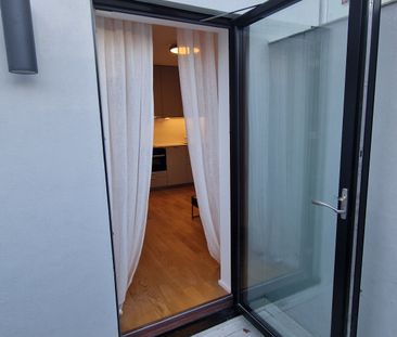 Drottningvägen, Lidingö - Photo 2