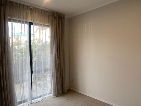 21 Eyton Kay Road, Hobsonville, Auckland - Photo 3