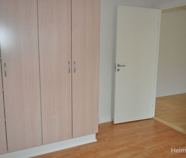 Koglevænget 13, 1. sal, 5700 Svendborg - Photo 3