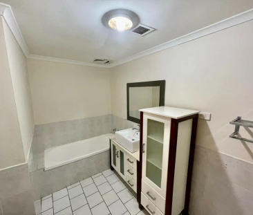 Comfortable & Convenient Living in the Heart of Blacktown - Photo 5