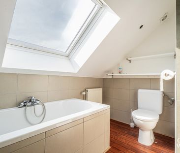 Duplex - Te huur - Photo 5