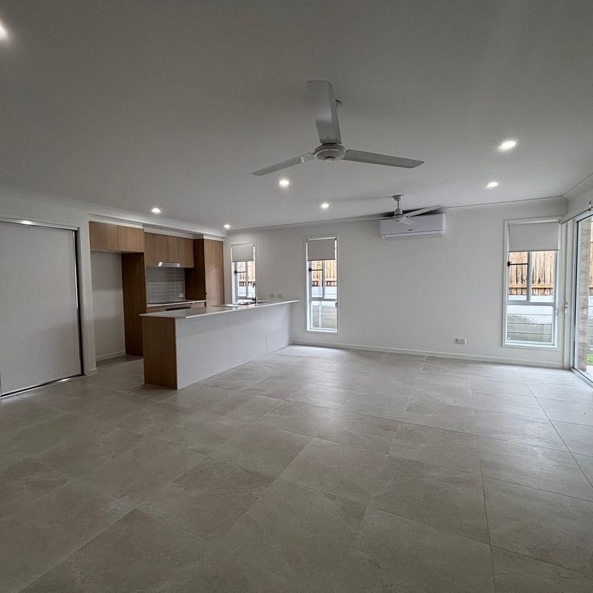 Your Brand New Home!! - Photo 1