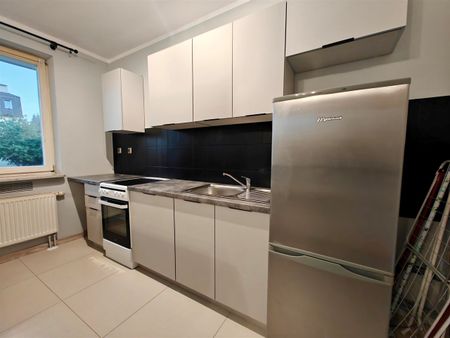 Szczecin, Bukowe - Photo 4