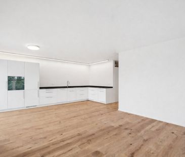 3.5 Zimmer, 82 m², 2. Stock - Foto 4