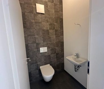 Hochwertige Mietwohnung in der Residenz Wellinghofen - Photo 4