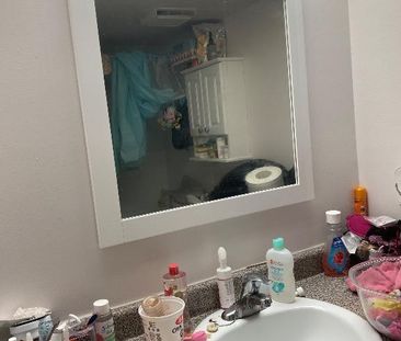 Transfert de bail dans notre Dame de Grace/cote des neiges - Photo 3