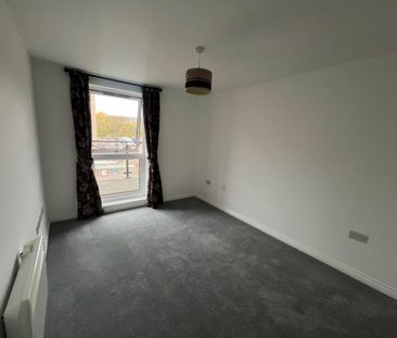 Ashton, Bristol - Photo 5